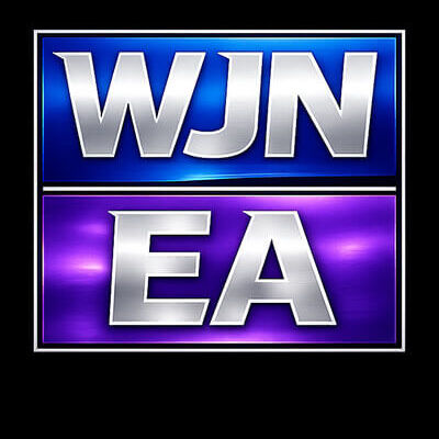 wjnea William J Neetz, EA